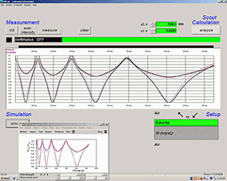 wafer9A.gif